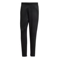 TK Total Two 2.1 Shin Guard