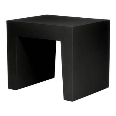 Fatboy Concrete Seat Kruk Fatboy Concrete Seat Kruk