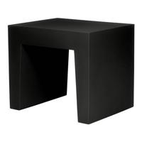 Fatboy Concrete Seat Kruk