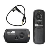 Pixel Afstandsbediening draadloos RW-221/DC0 Oppilas voor Nikon