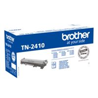 Brother TN-2410 tonercartridge Origineel Zwart 1 stuk(s) - thumbnail