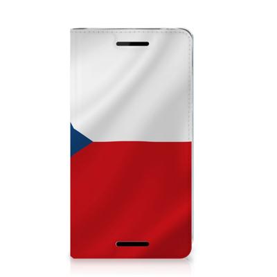 Nokia 2.1 2018 Standcase Tsjechië Nokia 2.1 2018 Standcase Tsjechië