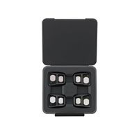 DJI Air 3 ND Filters Set (ND8/16/32/64) - thumbnail