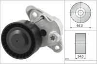 Riemspanner, Poly V-riem INA, u.a. für VW, Seat, Skoda