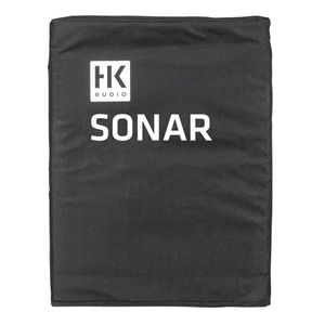 HK Audio Subwooferhoes voor Sonar 115 Sub D