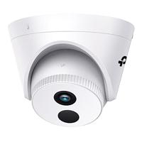 TP-Link TPLINK IP-Camera IP-Camera VIGI C400HP-4 C400HP4 (VIGI C400HP-4) C400HP4