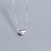 1 stuk Hangertjes ketting For Dames Feest / Avond Urheilu Lahja Legering Klassiek Lightinthebox