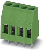 Phoenix mKDS 3/3-5,08 - groen-geel mKDS 3/3-5,08