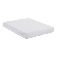 Beddinghouse Jersey Premium Hoeslaken 90 x 220 cm