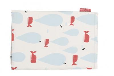 Pericles bedo Pericles bedo