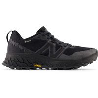 New Balance Fresh Foam Hierro v7 GTX Dames