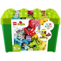 LEGO® DUPLO® 10914 Luxe opbergdoos