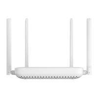 Xiaomi Router AX1500 EU