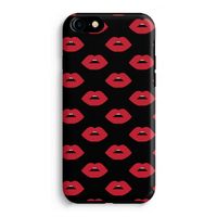 Lips: iPhone 7 Tough Case - thumbnail