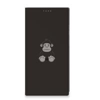 Samsung Galaxy S24 Ultra Magnet Case Gorilla