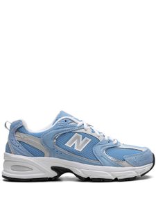 New Balance baskets 530 'Blue Haze' - Bleu