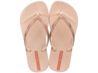 Ipanema Ip 83177 20354 beige Beige 