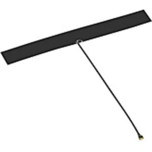 Molex 105263-0003 Molex MOL Micro Solutions Antenne 1 stuk(s) Tray