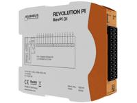 KUNBUS RevolutionPi DI digitale & analoge I/O-module Digitaal
