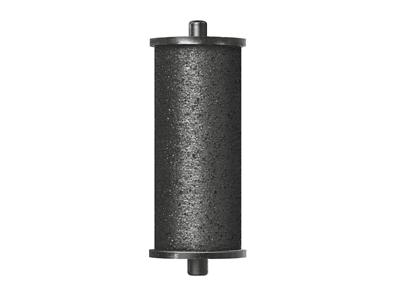 METO Inktrol voor prijsapparaat 9506060 Zwart