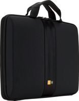 Case Logic Hardshell hoes voor 13 inch laptop