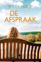 De Afspraak - Jetty Hage - ebook