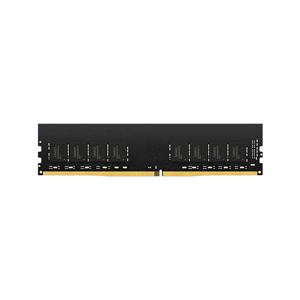 Lexar LD4AU016G-B3200GSST Werkgeheugenmodule voor laptop DDR4 16 GB 1 x 16 GB 3200 MHz 288-pins DIMM LD4AU016G-B3200GSST