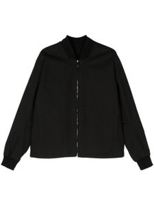 Costumein veste bomber Giubb - Noir