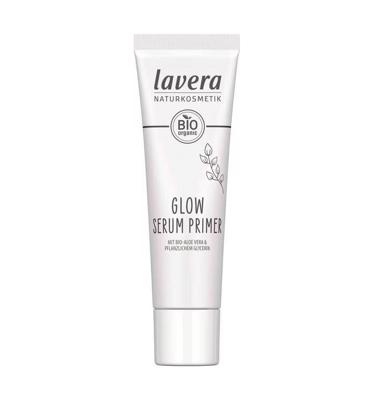 Glow serum primer bio
