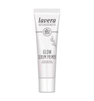 Glow serum primer bio