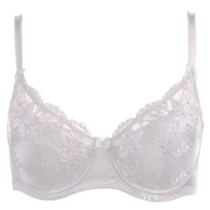 Chantelle EasyFeel Mary Bra Padded