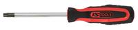 KS Tools 159.1243 ERGOTORQUE® schroevendraaier voor Torx-Plus-schroeven, IP5