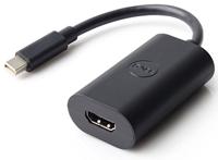 Adap Dell Mini Display Port (DP) > HDMI (Kit)
