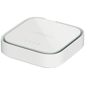 NETGEAR LM1200 Modem voor mobiele netwerken