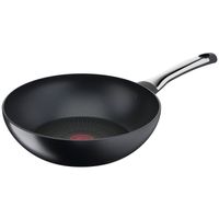 Tefal Excellence Wokpan - 28 cm - thumbnail