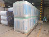 Glaswol Outlet Knauf Acoustilaine 035 8100x600x75mm Rd:2,14 (=4,86m²)