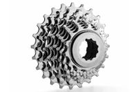 Miche Primato Cassette Shimano 9V