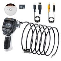 Laserliner L/L082252A Inspectiecamera's