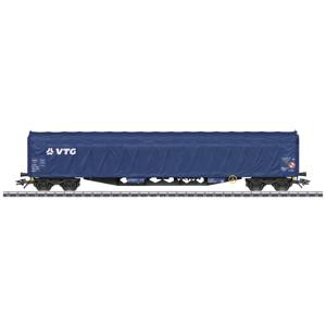 Märklin 47155 schaalmodel Goederenwagonmodel Voorgemonteerd HO (1:87)