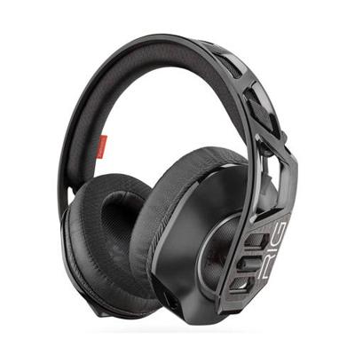 Nacon Rig 700HS gaming headset (PS5/PS4)