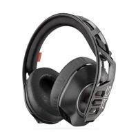 Nacon Rig 700HS gaming headset (PS5/PS4)