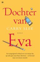 Dochter van Eva - Carry Slee - ebook - thumbnail