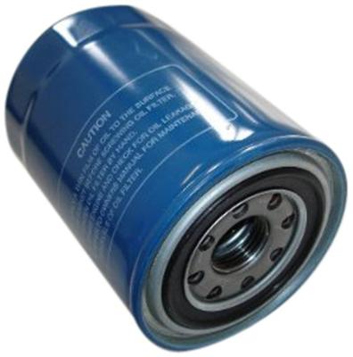 JAPANPARTS JPFO-114S F.olio Terrano 89>02 2.7 Td