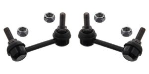 Stabilisatorstang Set SET3471534714