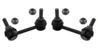 Stabilisatorstang Set SET3471534714