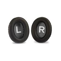 Lindy 73157 vervangende oorkussens LH500XW