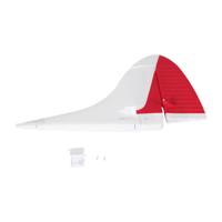 FMS - Beaver V2 Vertical Stabilizer (FMSPQ104-1)