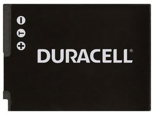 Duracell DR9932 batterij voor camera's/camcorders Lithium-Ion (Li-Ion) 1000 mAh