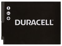 Duracell DR9932 batterij voor camera's/camcorders Lithium-Ion (Li-Ion) 1000 mAh - thumbnail