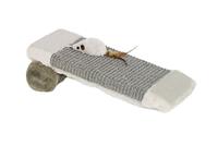 Nobby Patty krasbord, Beige/grijs